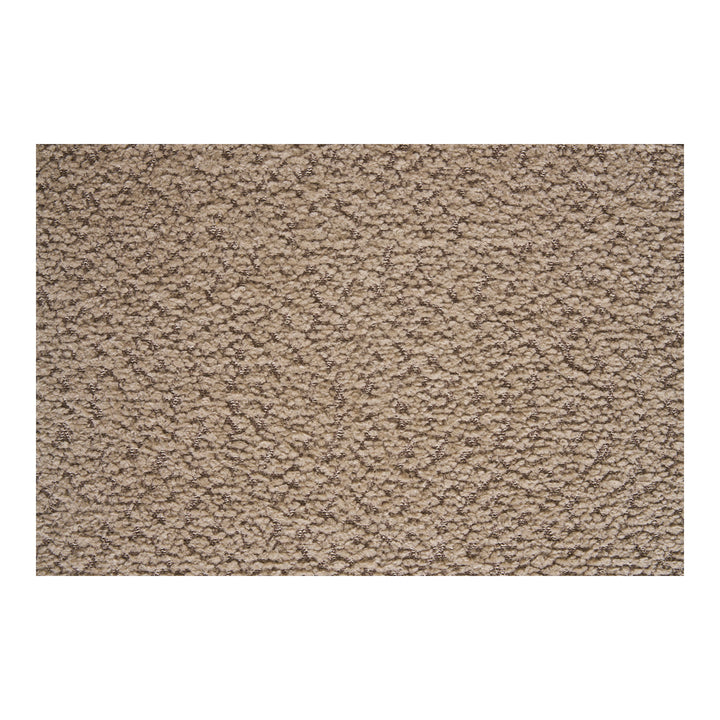 House Nordic Safira matstol – beige