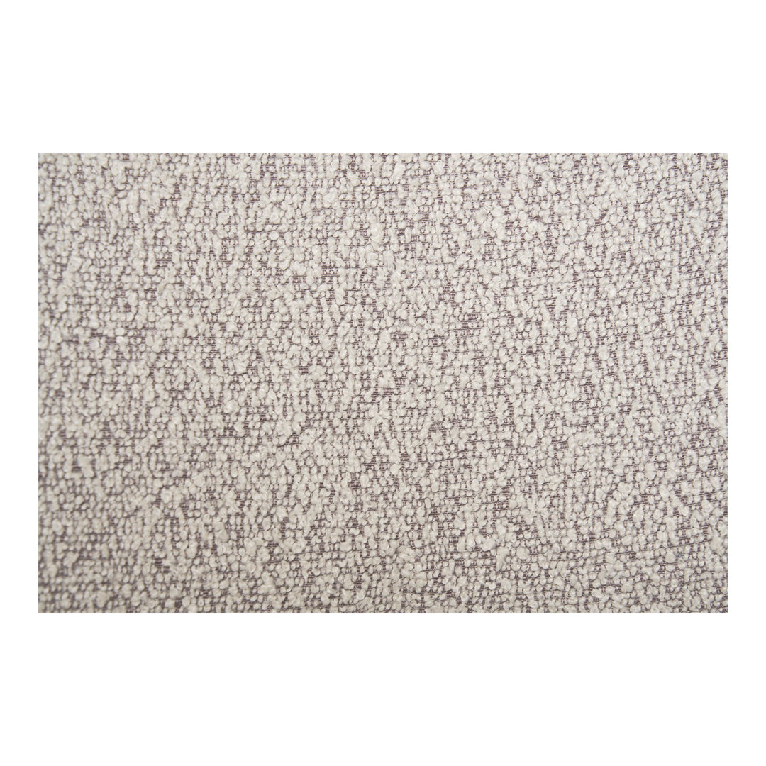 House Nordic Mira matstol – sand