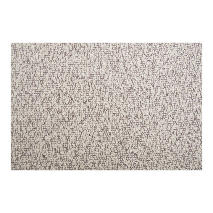 House Nordic Mira matstol – sand