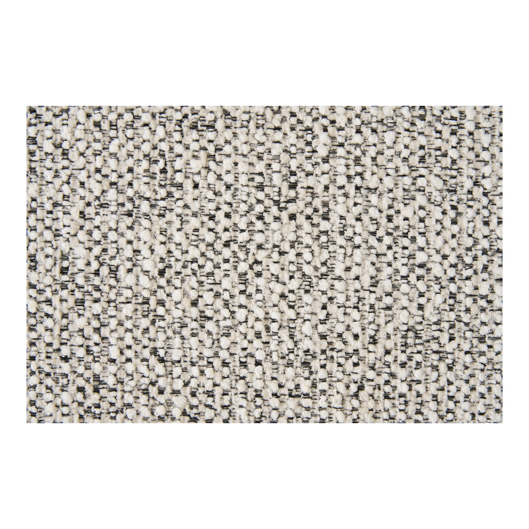 House Nordic Trivio matstol – sand, ytterligare vy