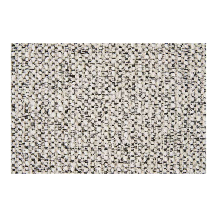 House Nordic Trivio matstol – sand, ytterligare vy