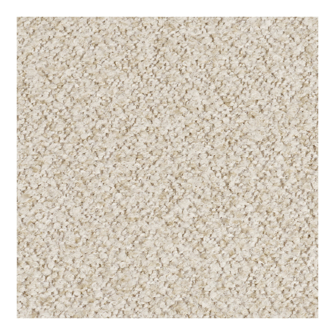 House Nordic Belmont matstol vid matplats