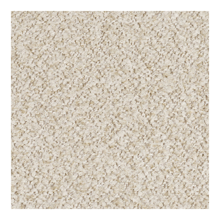 House Nordic Belmont matstol vid matplats