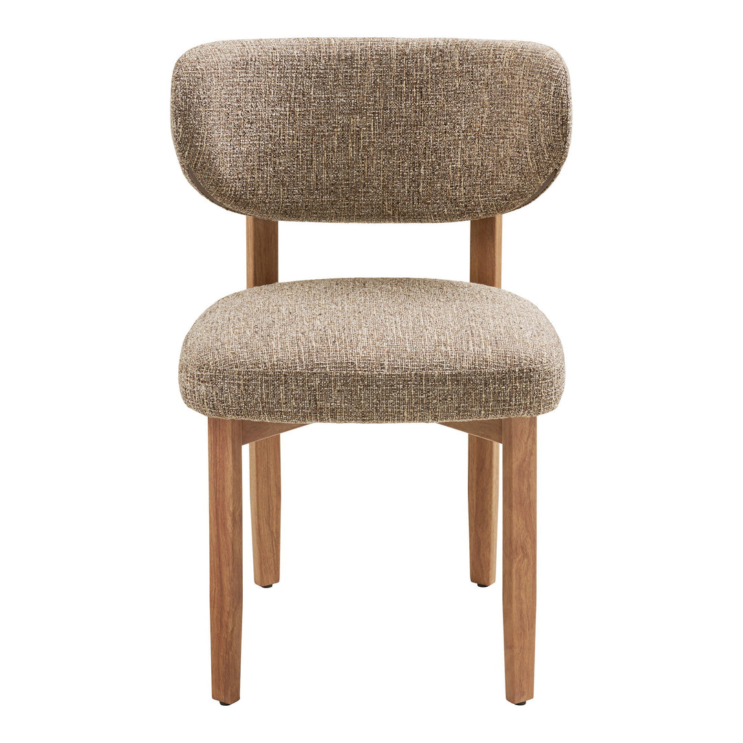 House Nordic Recco Dining Chair
