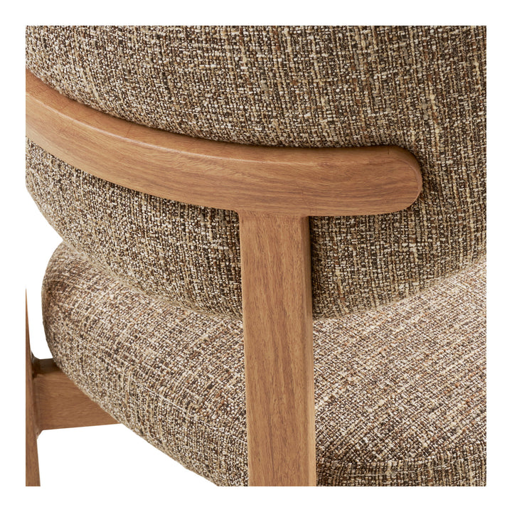 House Nordic Recco Dining Chair