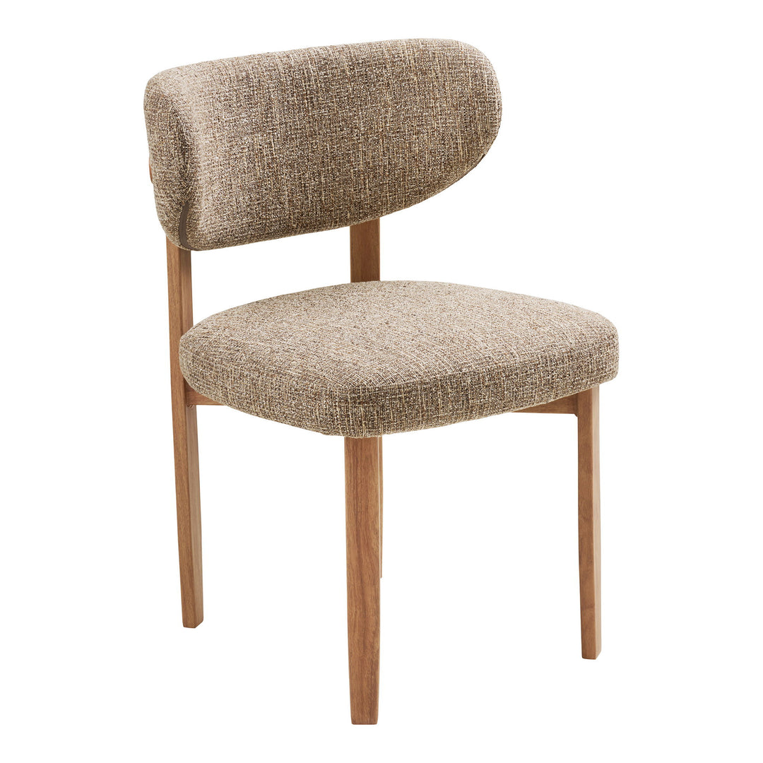 House Nordic Recco Dining Chair