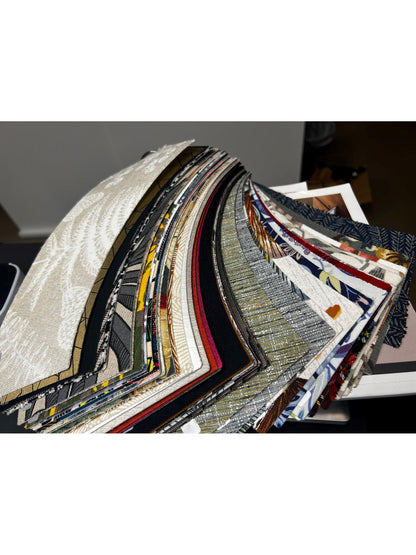 PR Home Tygprover