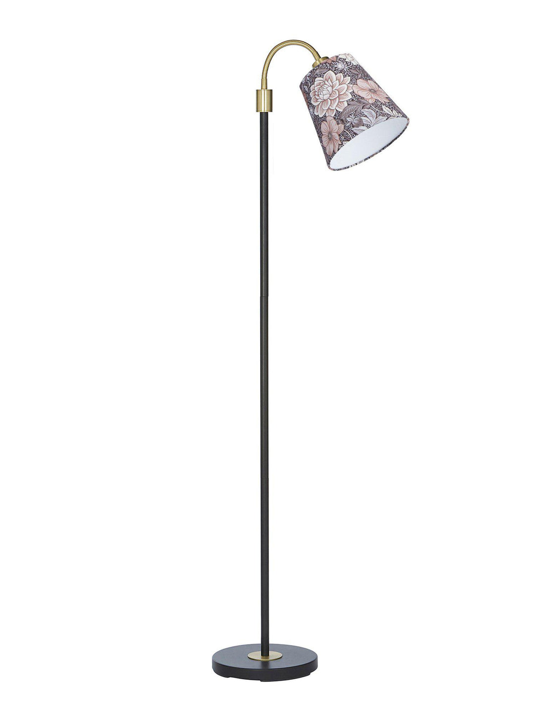 PR Home Amy Flex 1 Black