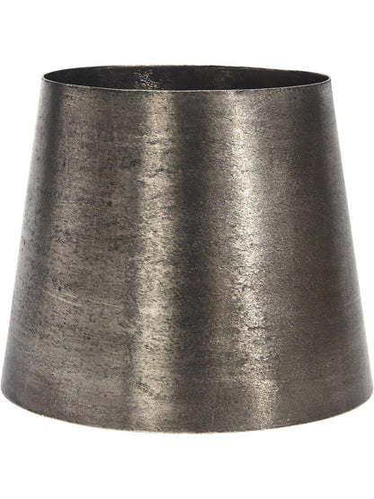 PR Home Mia Metall Lampskärm