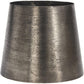 PR Home Mia Metall Lampskärm