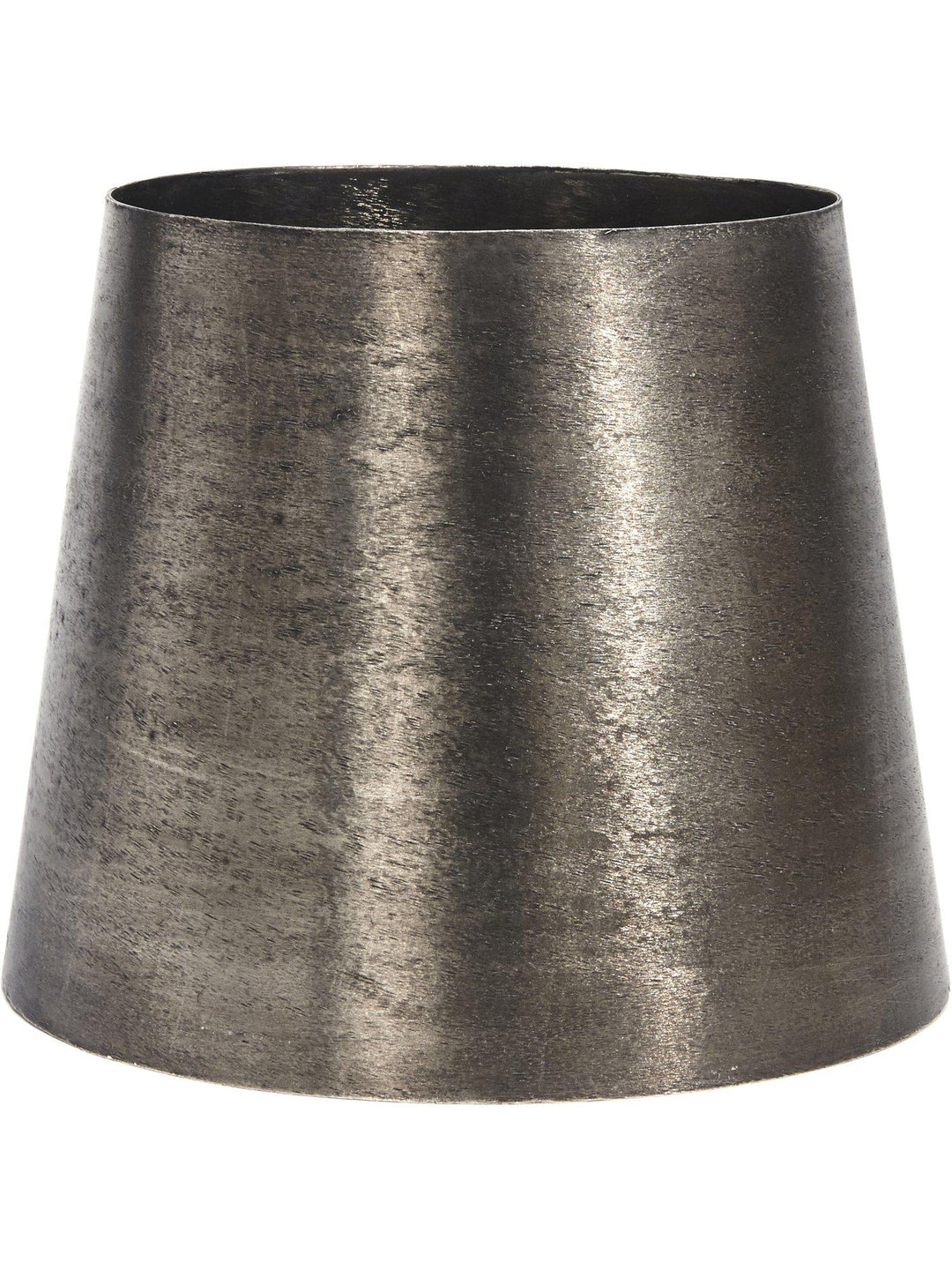 PR Home Mia Metal Lampeskærm