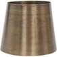 PR Home Mia Metall Lampskärm