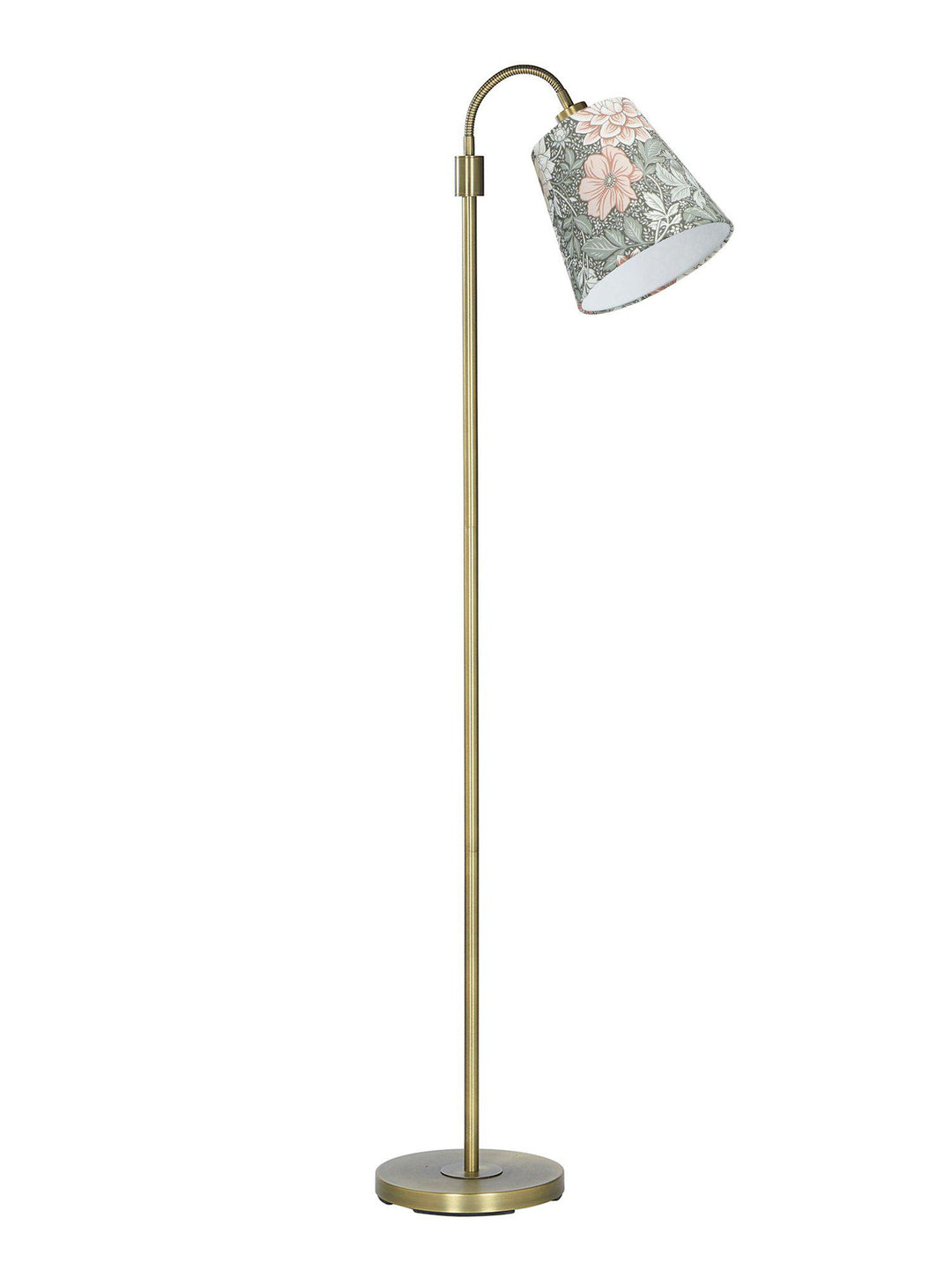 PR Home Amy Flex 1 Messing