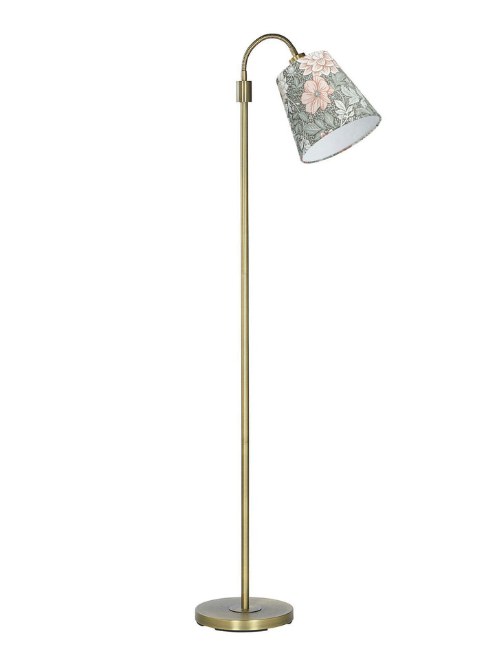 PR Home Amy Flex 1 Messing