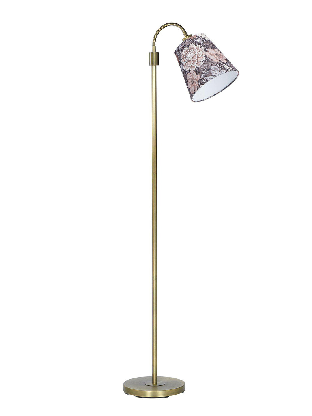 PR Home Amy Flex 1 Messing