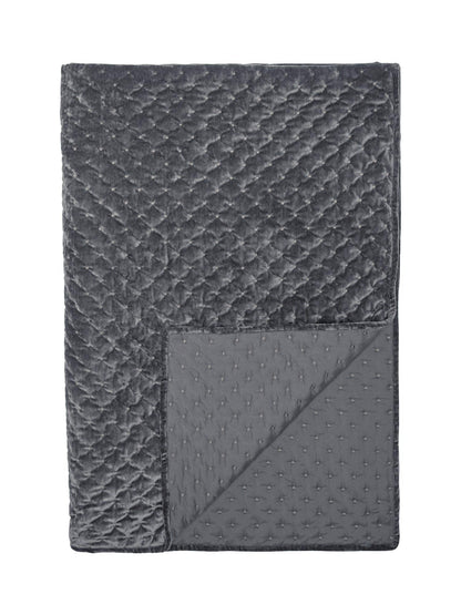 Svanefors Cia Överkast Dubbel