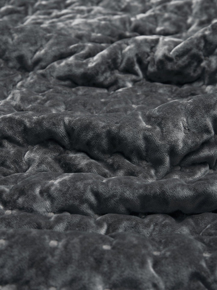 Svanefors Cia Double Bedspread