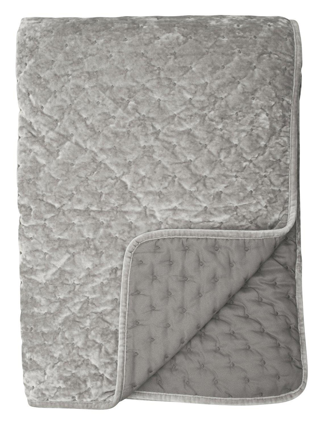 Svanefors Cia Double Bedspread