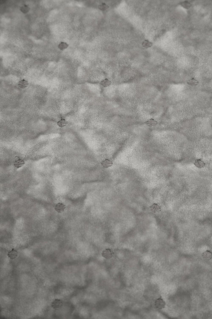 Svanefors Cia Double Bedspread