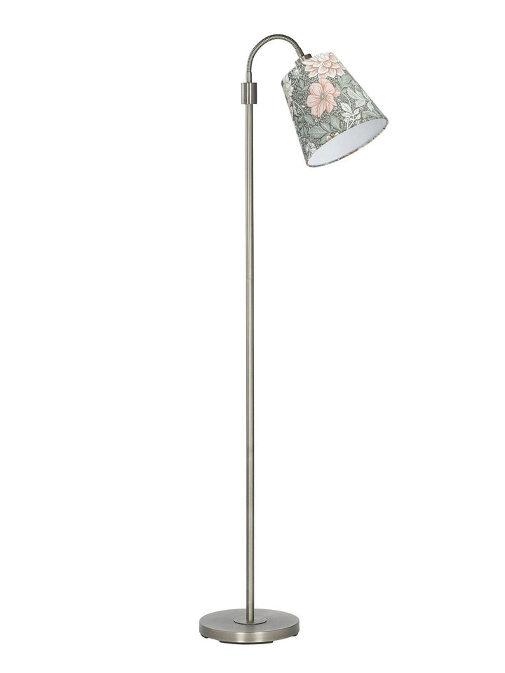PR Home Amy Flex 1 Chrome