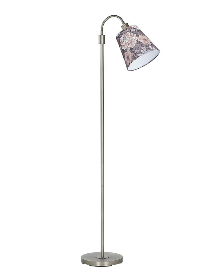 PR Home Amy Flex 1 Chrome