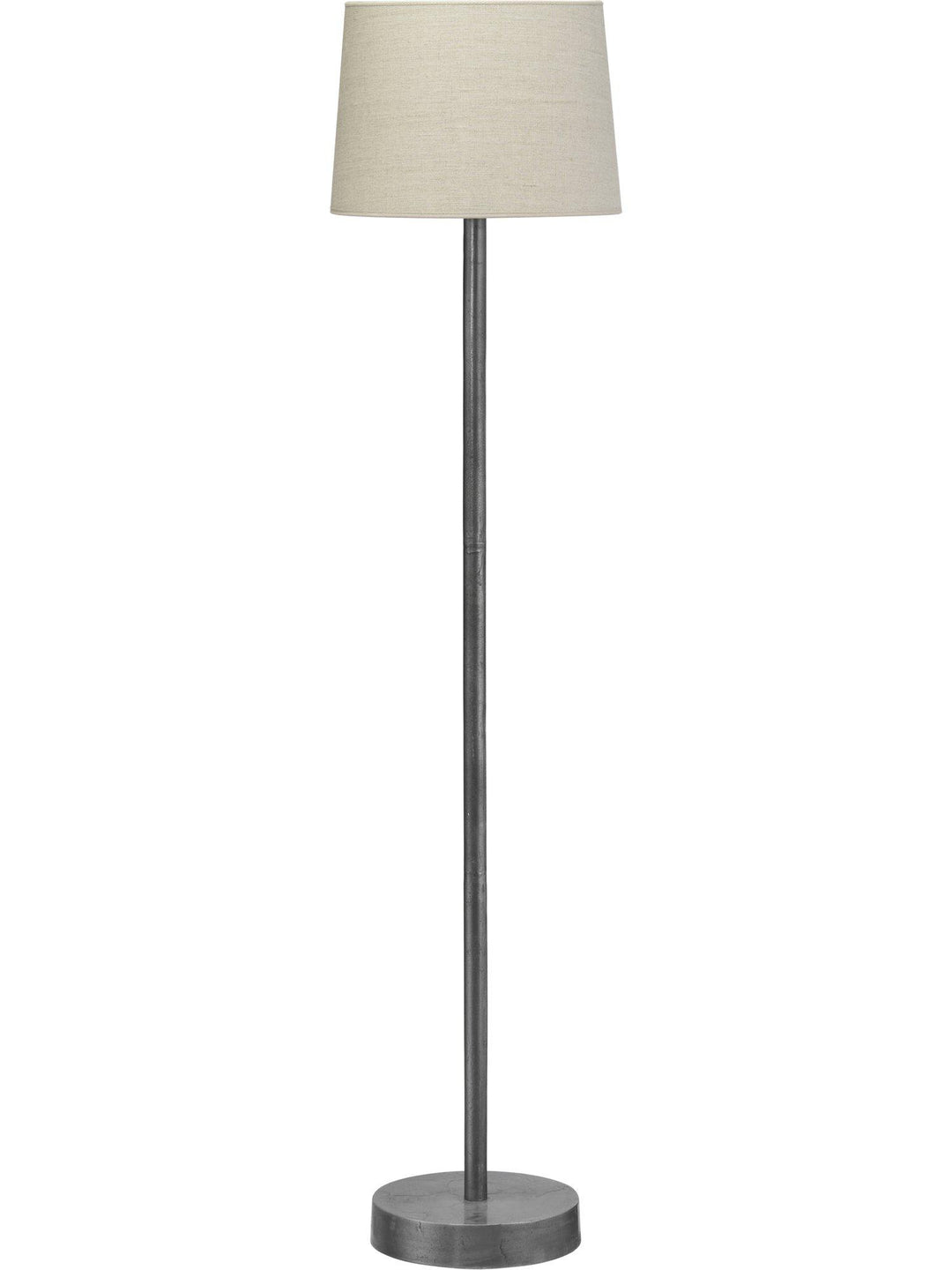 PR Home Columbus floor lamp base
