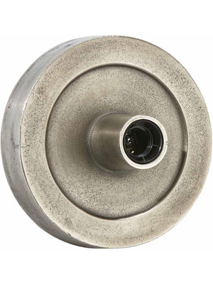 PR Home Point ceiling/wall