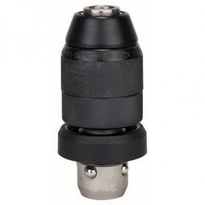 Bosch Borrchuck