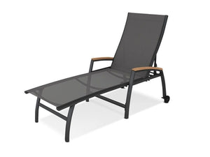 Solstol Mountfield Angela Deluxe