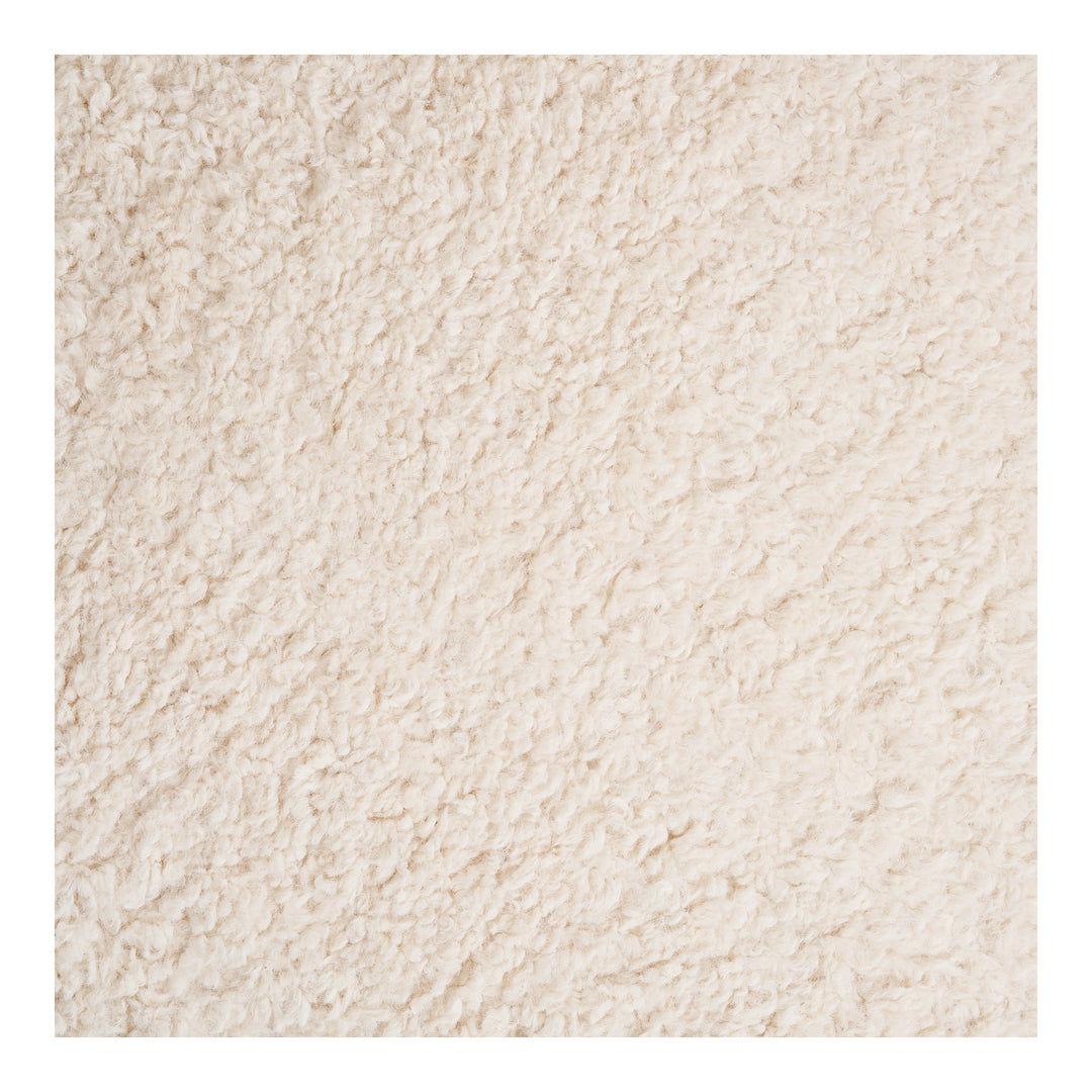 House Nordic Dakar loungestol beige