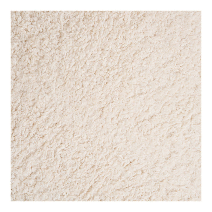 House Nordic Dakar loungestol beige