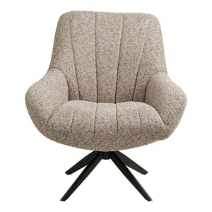 House Nordic Loungestol Grandola