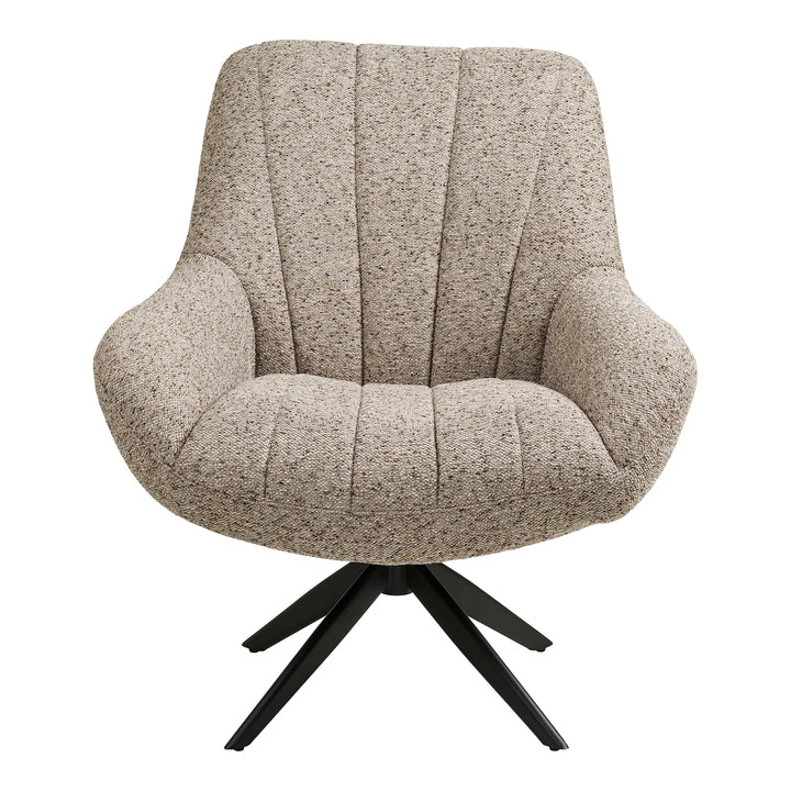 House Nordic Loungestol Grandola
