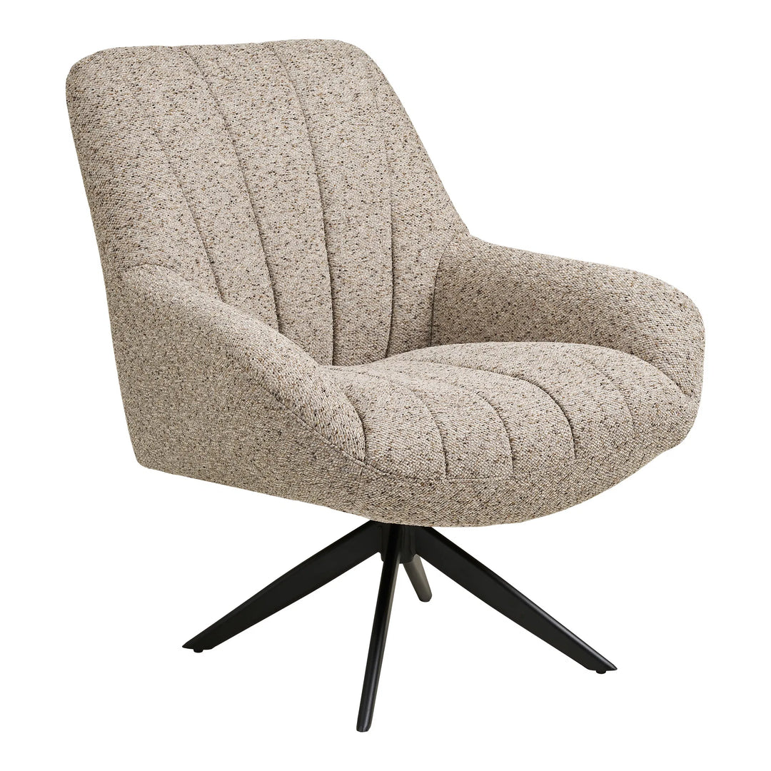 House Nordic Loungestol Grandola