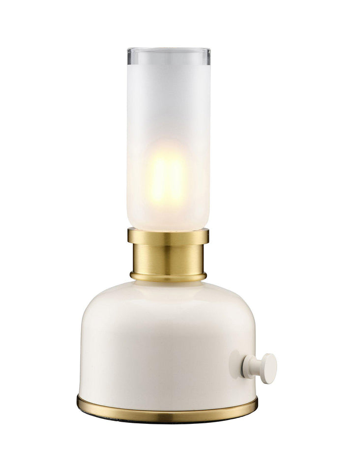 PR Home Frida bordlampe