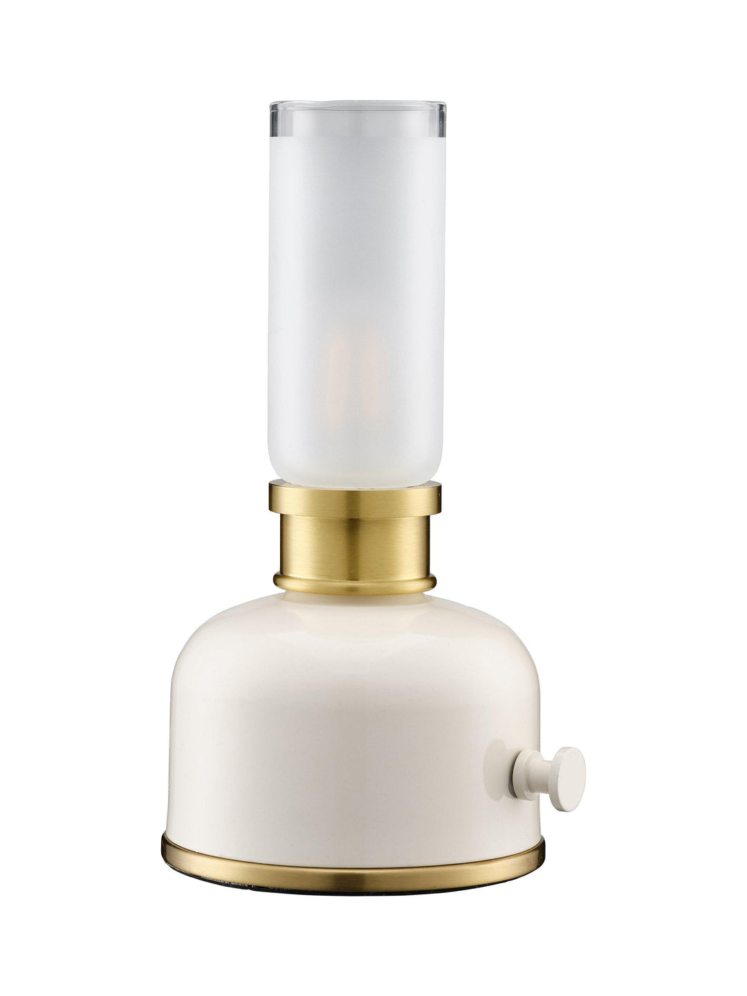 PR Home Frida bordlampe