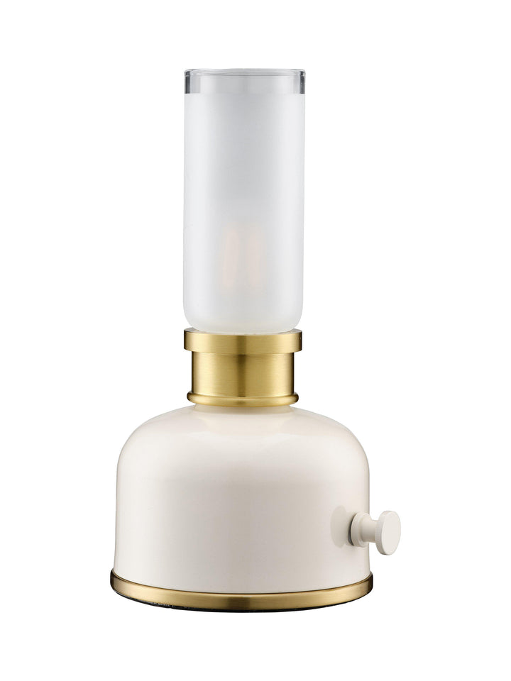 PR Home Frida bordlampe