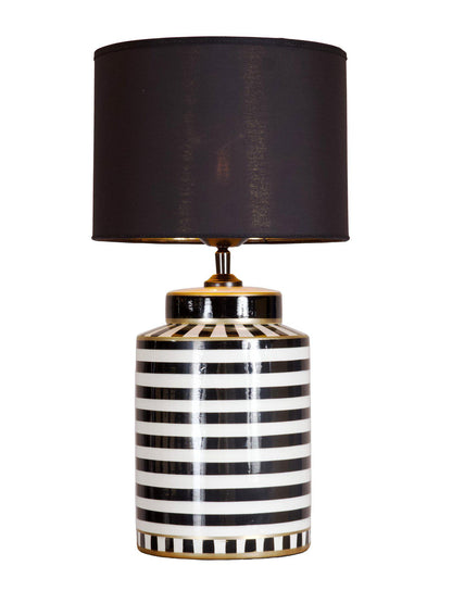 PR Home Gatsby Bordslampa
