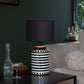 PR Home Gatsby Bordslampa