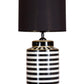 PR Home Gatsby Bordslampa