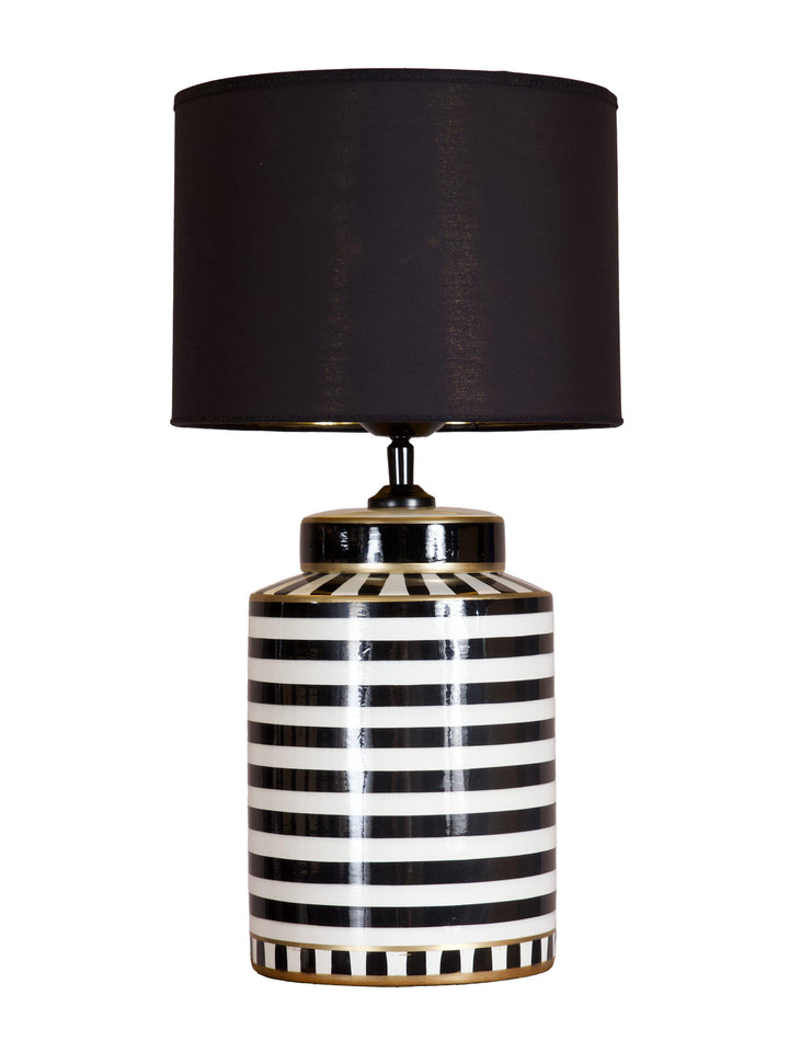 PR Home Gatsby Table Lamp
