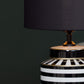 PR Home Gatsby Bordslampa