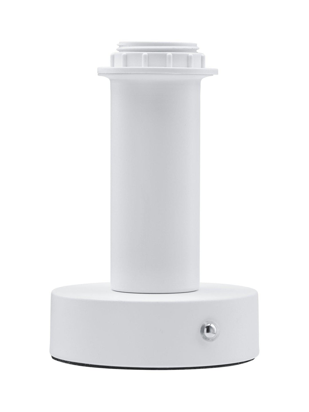 PR Home Tiara lamp base