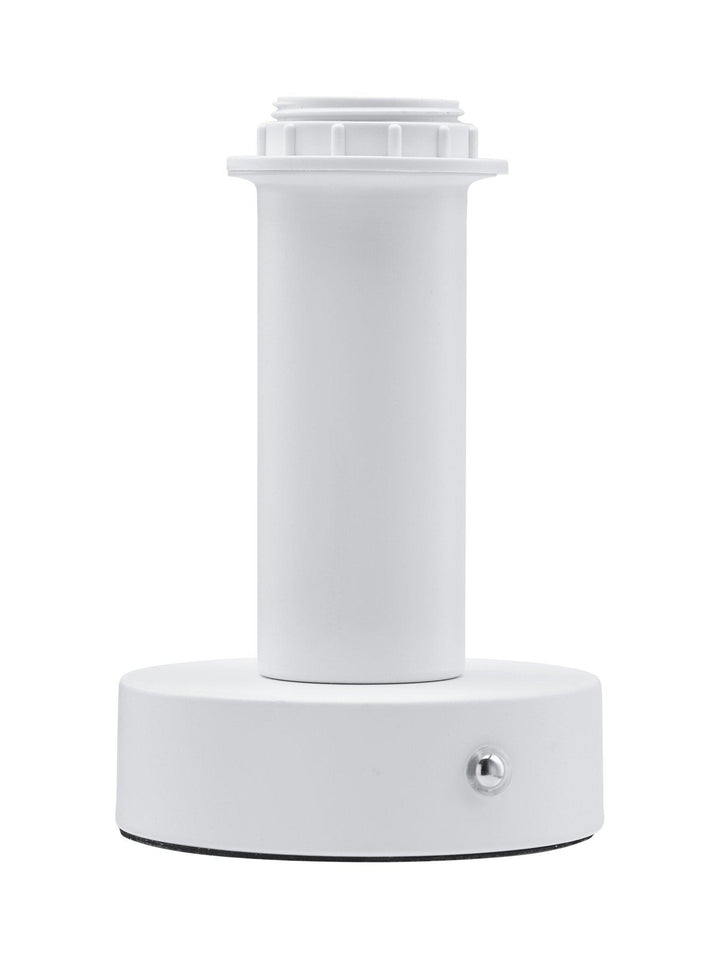 PR Home Tiara lamp base