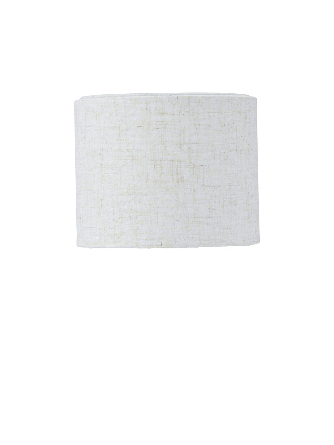 PR Home Tiara lampeskærm