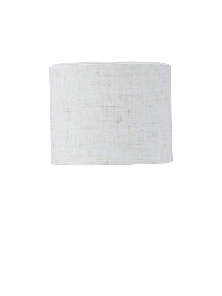 PR Home Tiara lampeskærm
