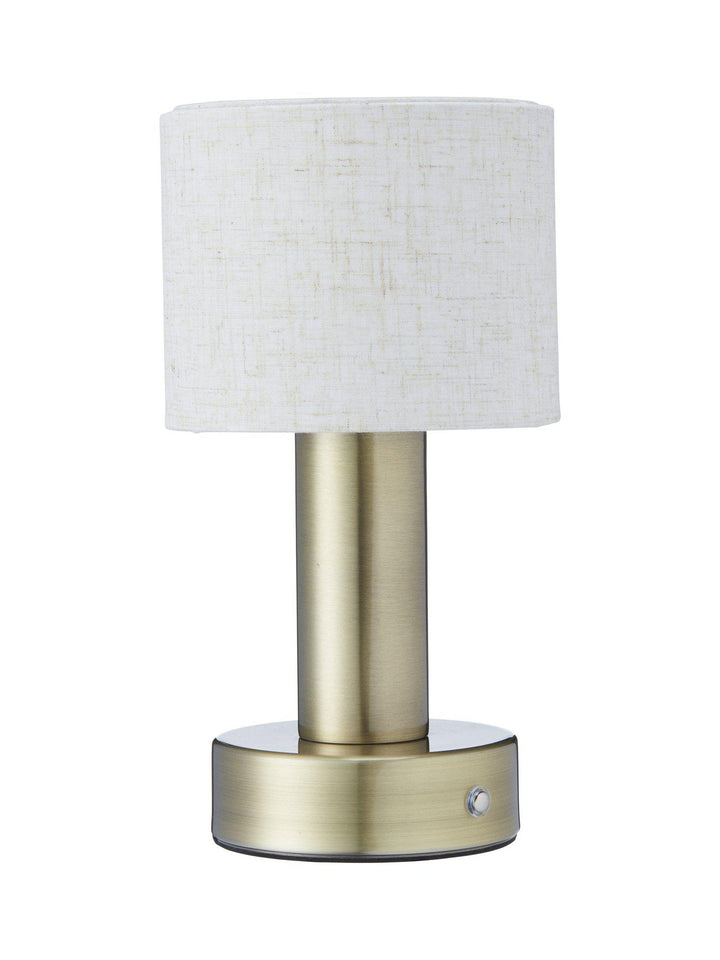 PR Home Tiara bordlampe