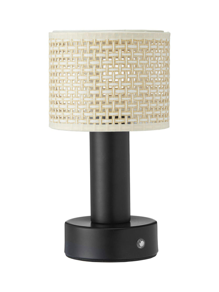 PR Home Tiara bordlampe