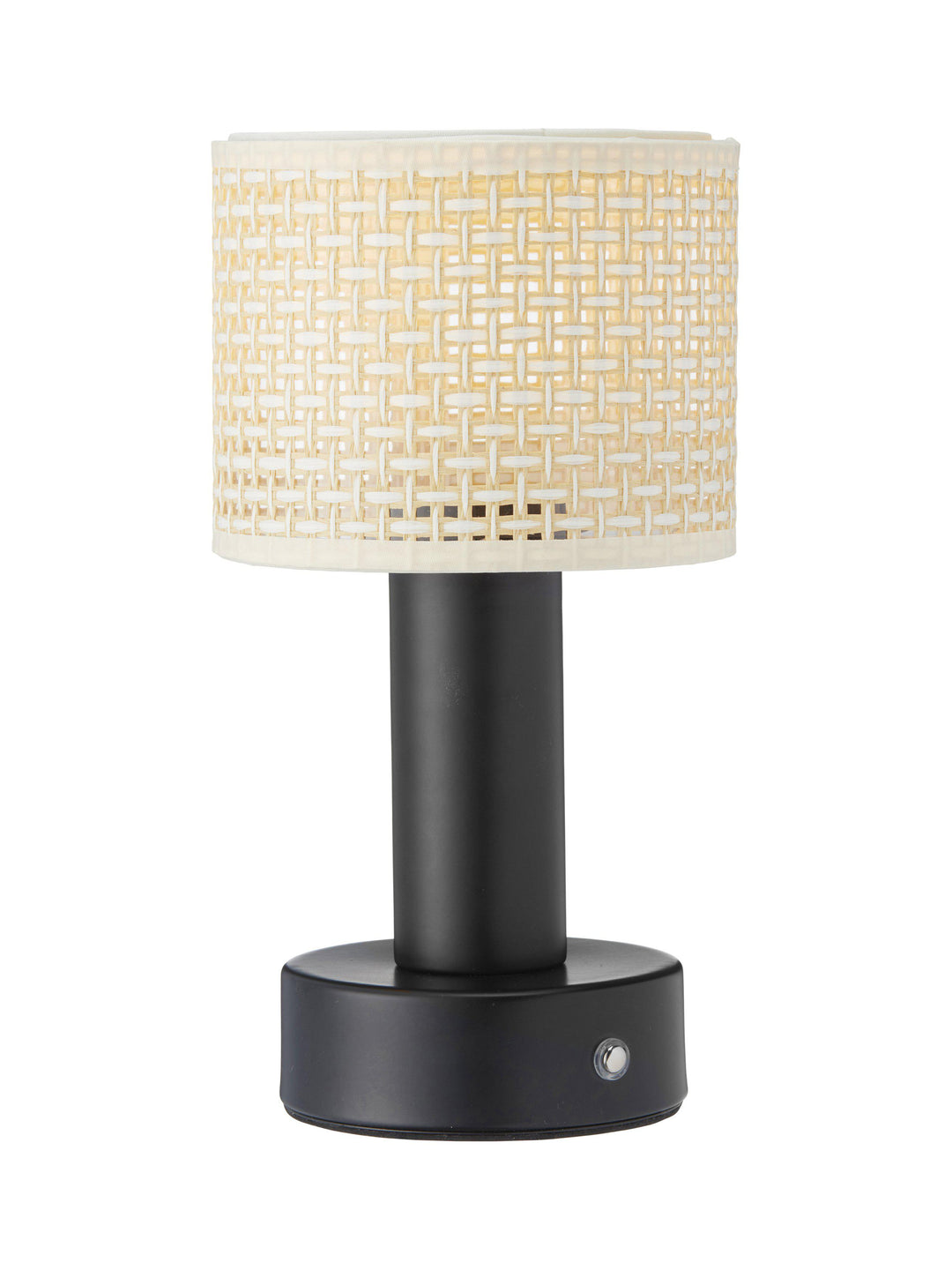 PR Home Tiara bordlampe