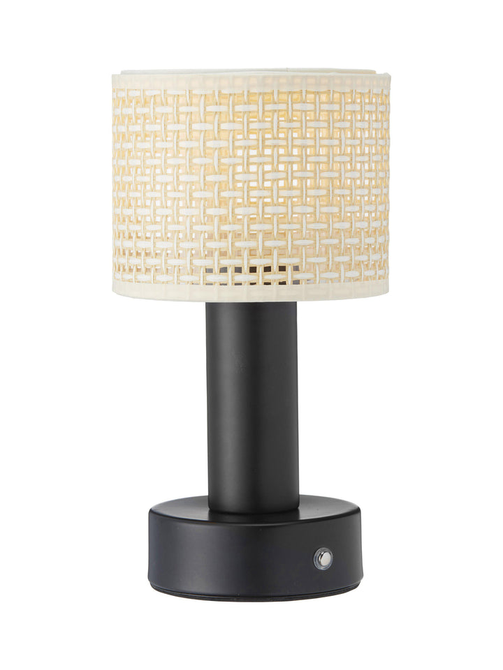 PR Home Tiara bordlampe